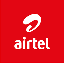 téléchargement (1)