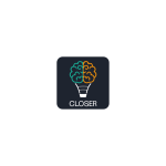 CLOSER