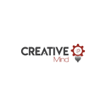 CREATIVE MIND