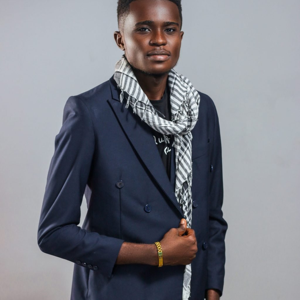 Joseph Makila