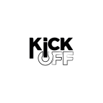 KICK OFF