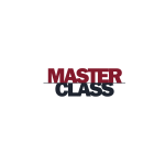 MASTER CLASS