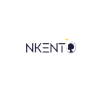 NKENTO