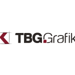 TBG GRAFIK