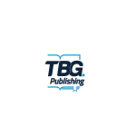 TBG PUBLISHING