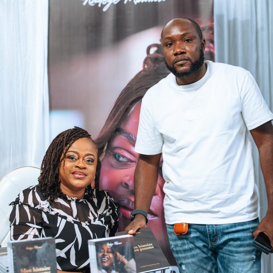 WhatsApp Image 2025-09-25 à 16.01.15_b74eef7c