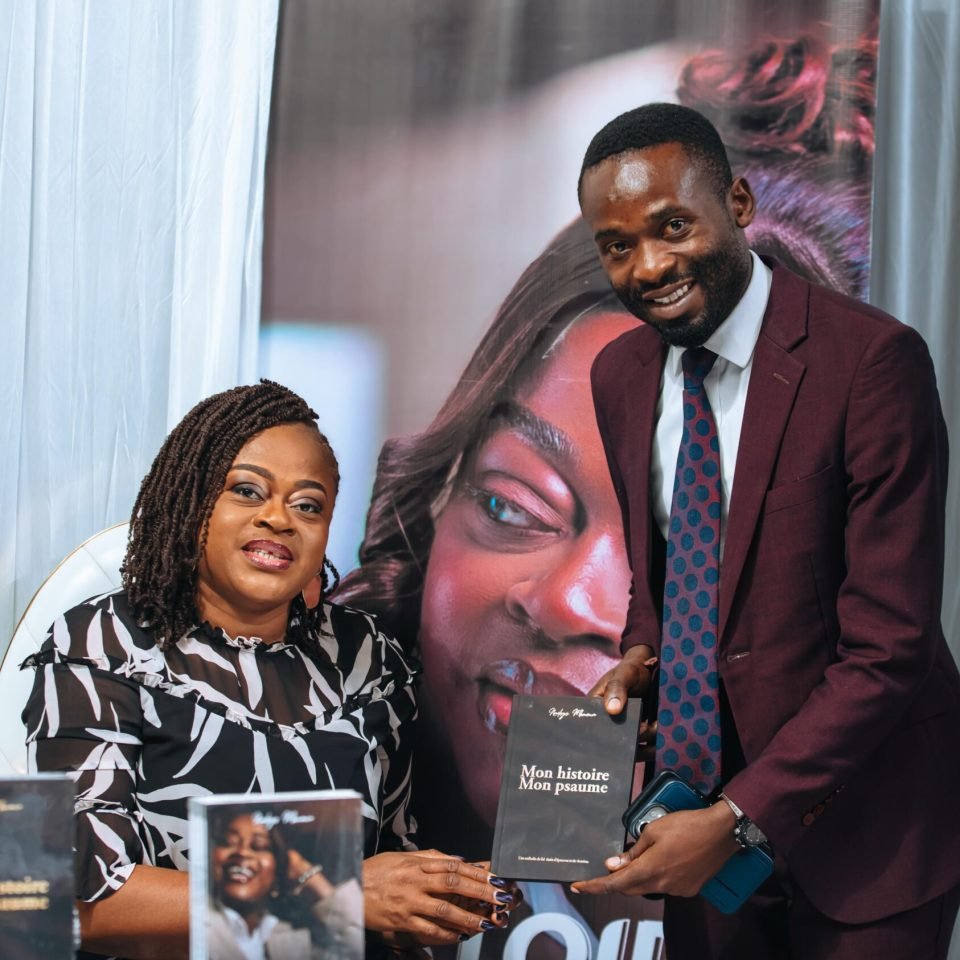 WhatsApp Image 2025-09-25 à 16.01.16_6569daa6