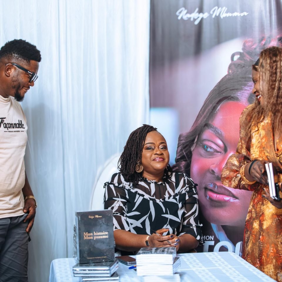 WhatsApp Image 2025-09-25 à 16.01.18_259ec810